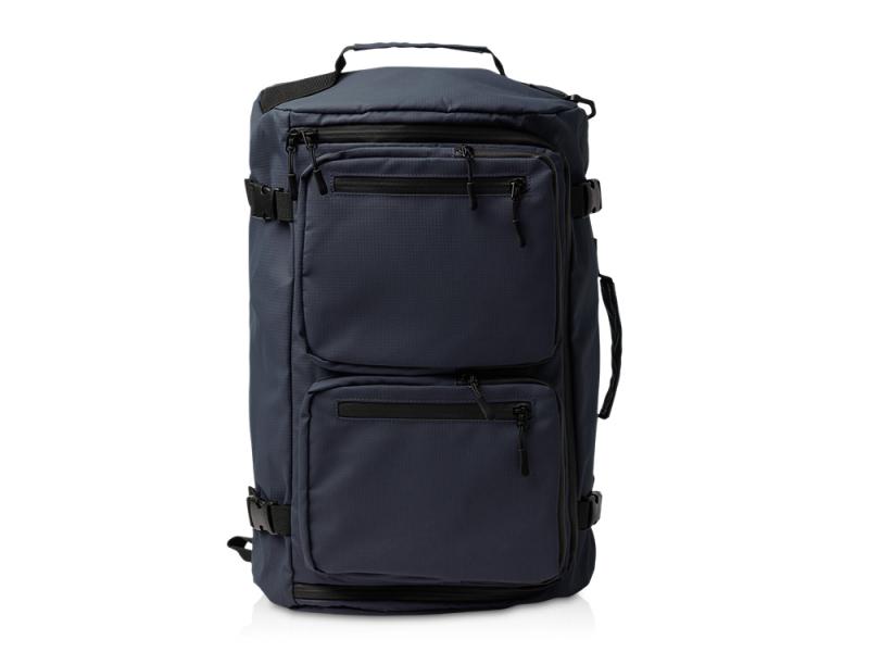 Водонепроницаемый рюкзак Хобрат