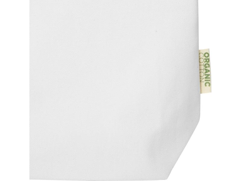 Эко-сумка Orissa