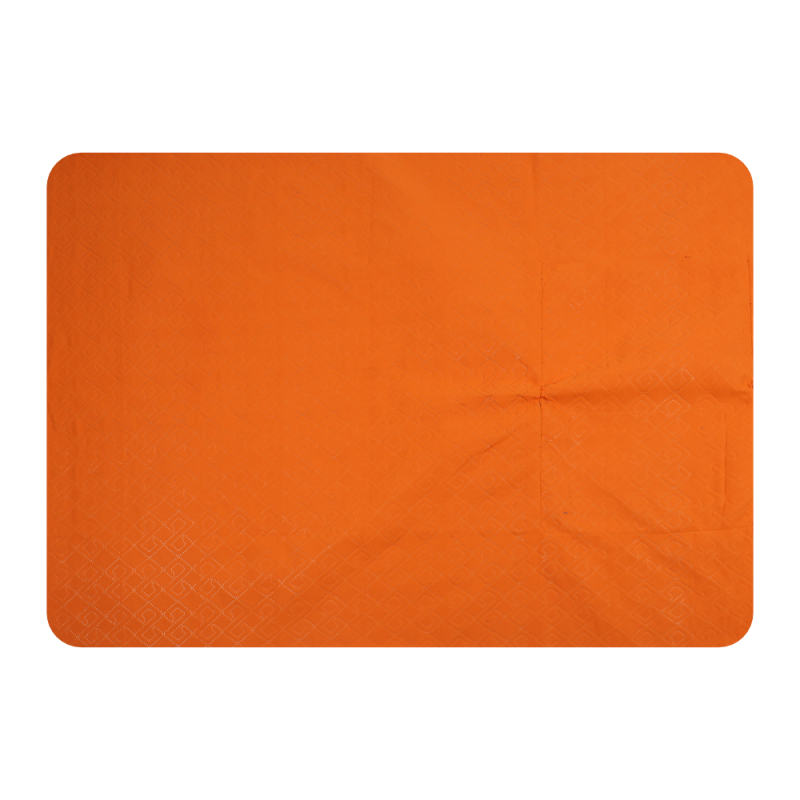 Плед для пикника 307 (32/28)