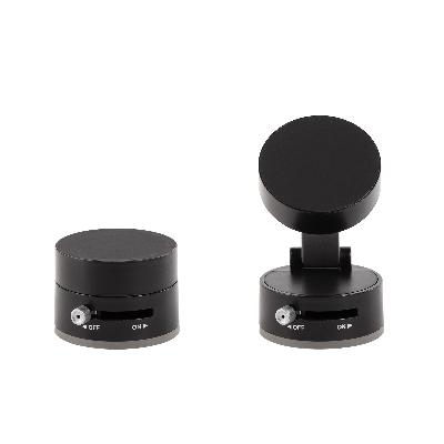 Магнитный держатель "Clix"