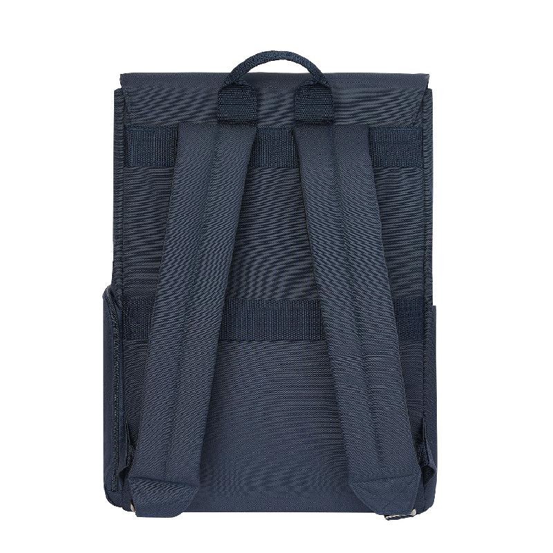 Рюкзак Марко (Marco)