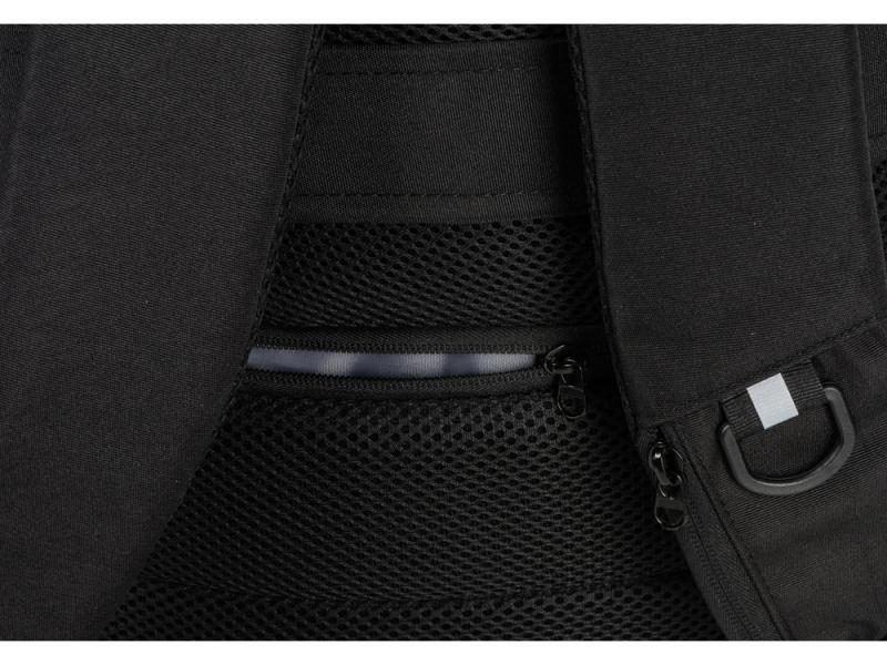 Рюкзак-трансформер Volume для ноутбука 15''