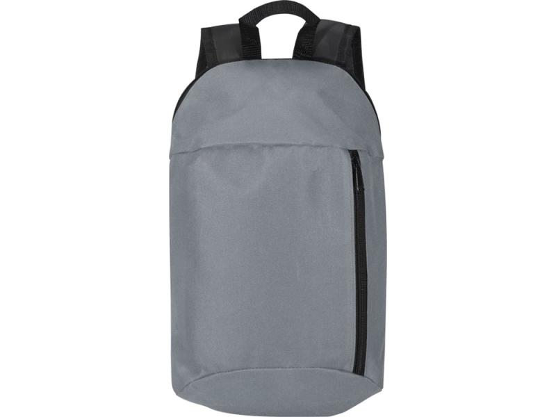 Спортивная сумка Recreation