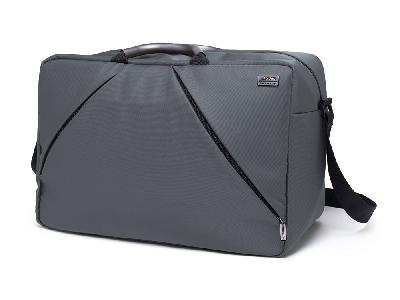 Сумка универсальная Premium+