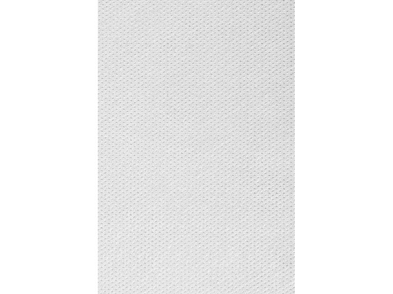 Сумка-оверсайз из спанбонда Overy