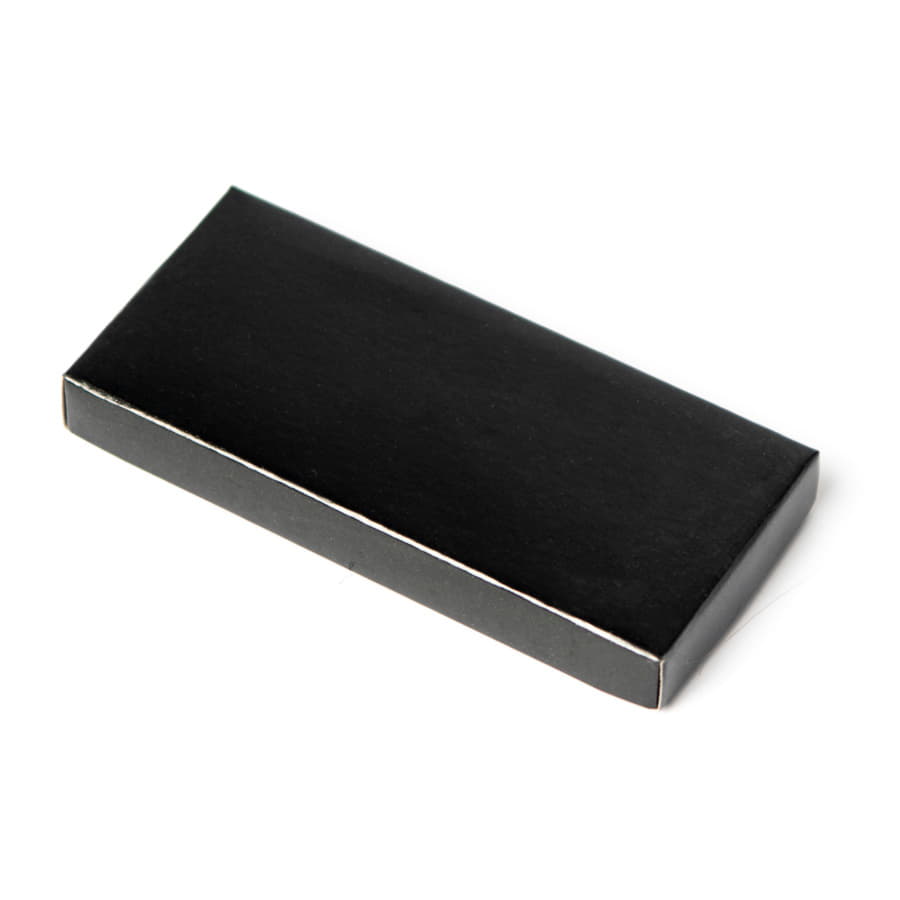 Брелок  "Домики", 3х2,5х0,2 см, металл