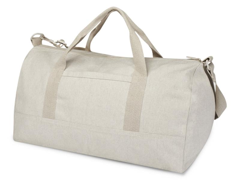 Спортивная сумка Porter