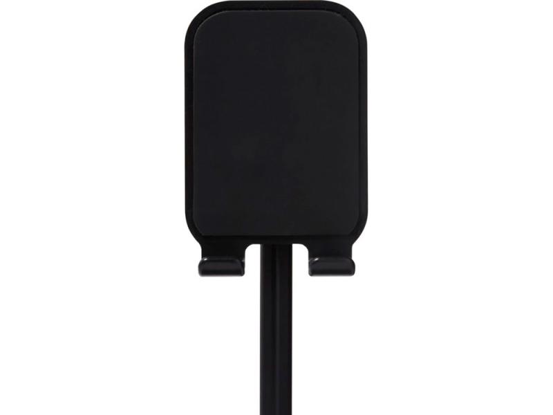 Подставка для телефона/планшета Rise