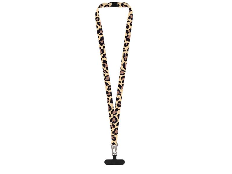 Лента под сублимацию для телефона с замком обрыва, 2,5 см