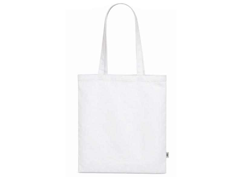 Сумка Кэррими 180 из хлопка, 180 г/м2