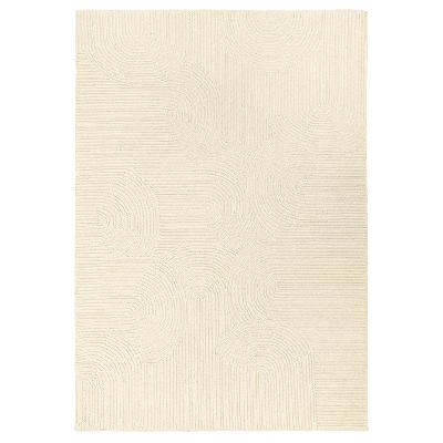 Ковер из шерсти lucknow из коллекции ethnic, 200х300см
