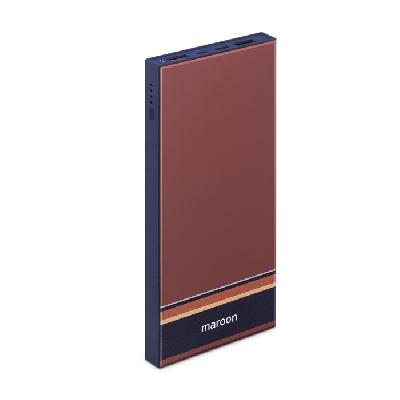 ПЗУ 300 Rombica NEO ARIA Wireless