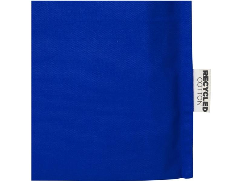 Эко-сумка Florida с ластовицей