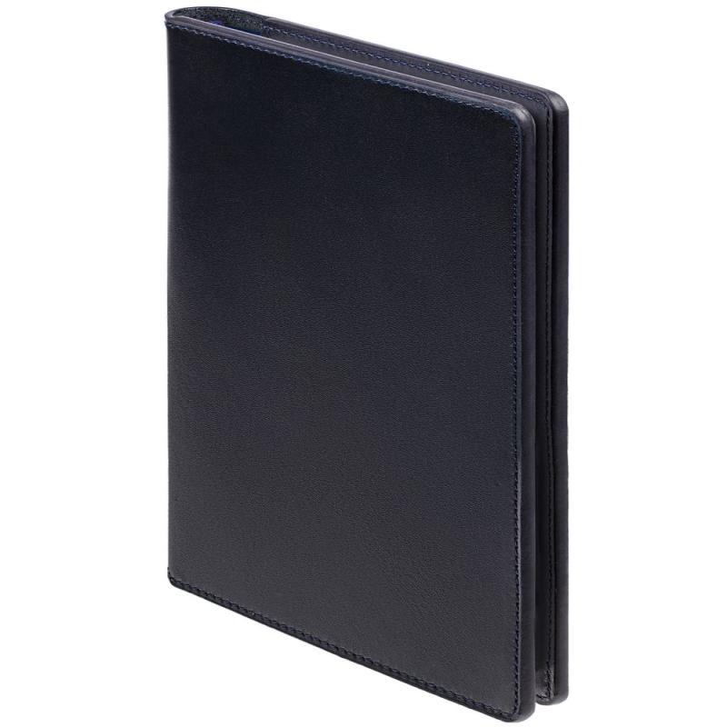 Набор Remini Travel