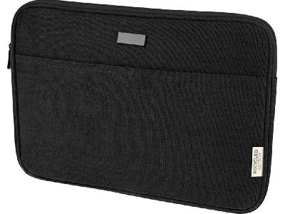Чехол Joey для ноутбука 14''