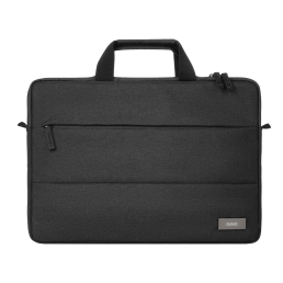 Сумка для ноутбука Фабио (Fabio), 