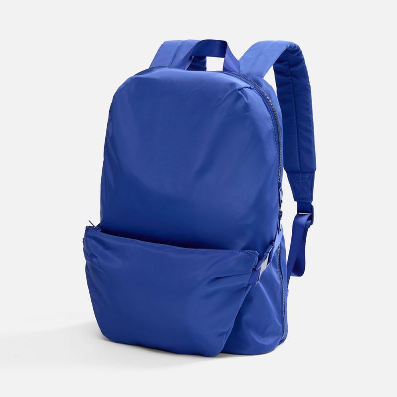 Поясная сумка W1