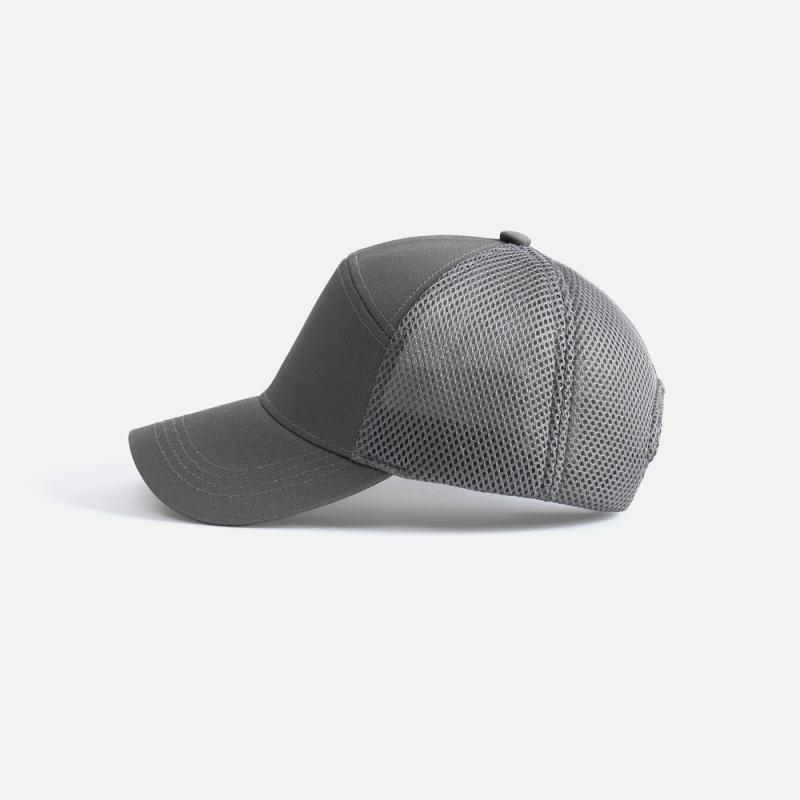 Бейсболка Ben Lawers