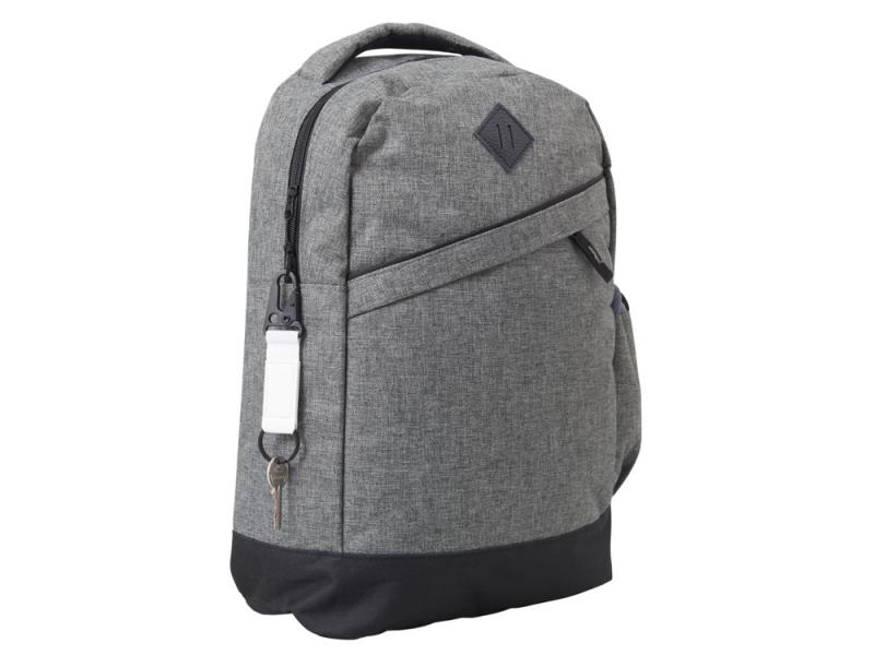 Брелок-ремувка Carabinier