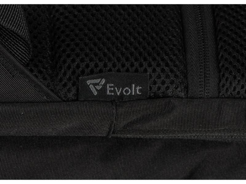 Рюкзак-трансформер Volume для ноутбука 15''