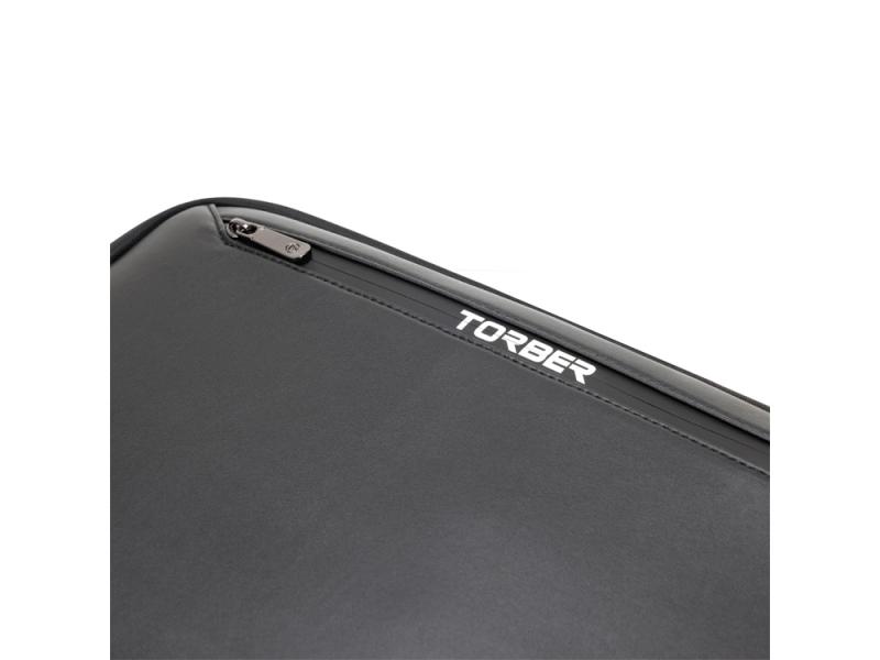 Чехол для ноутбука и планшета Voyage 15.6''