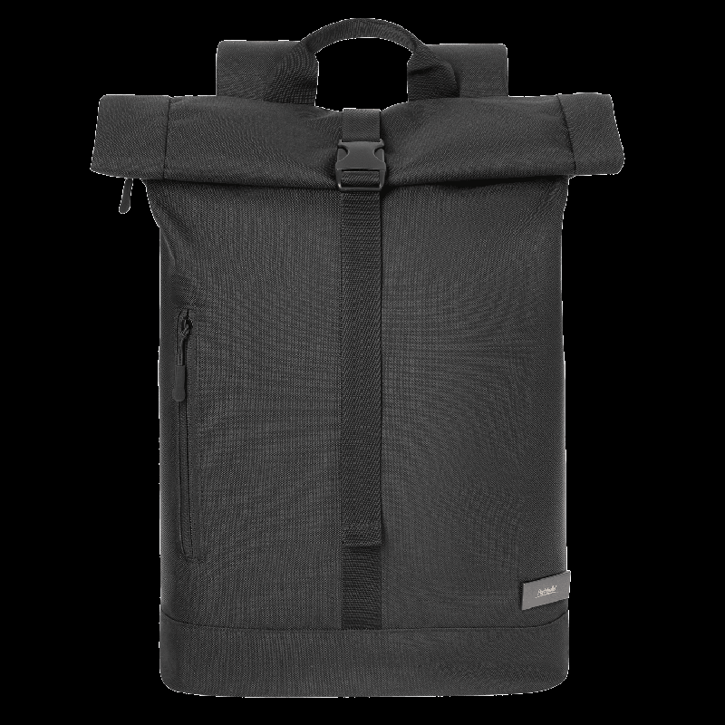 Рюкзак Монте (Monte)