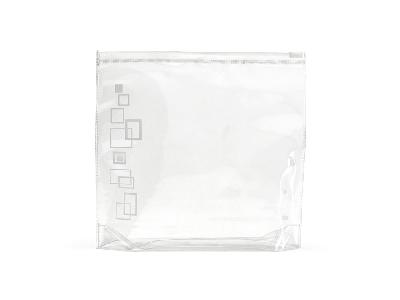 Герметичный несессер VALENTINA