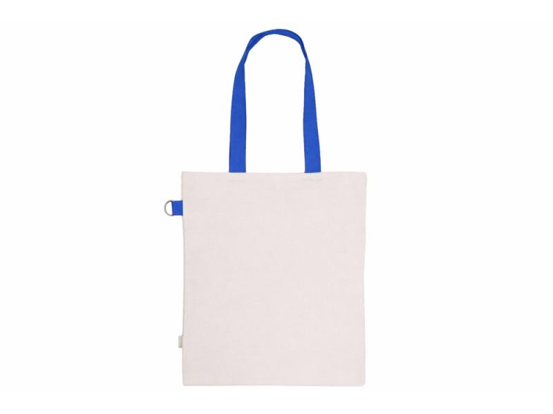 Сумка для покупок Тема 280 г из переработанных материалов