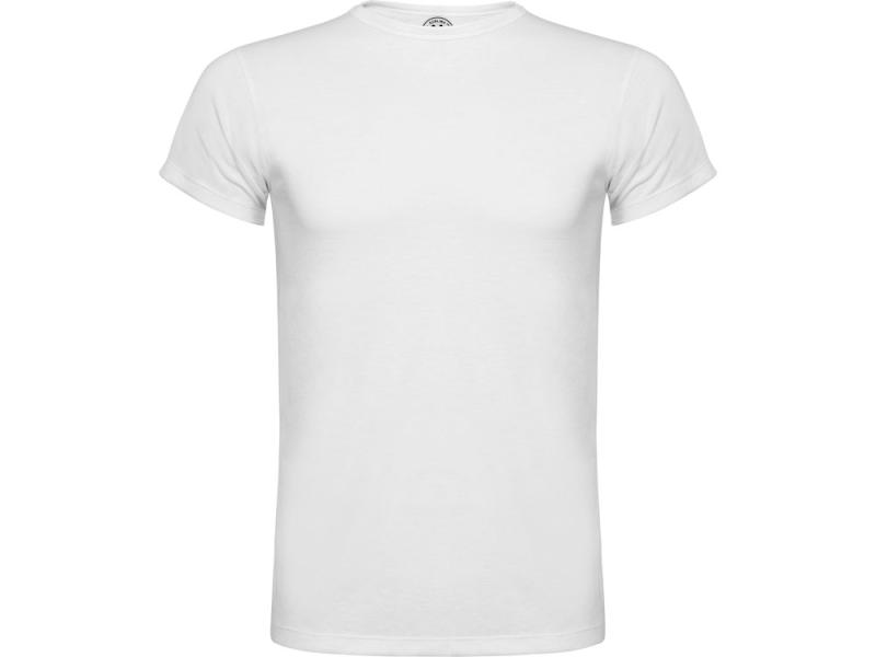 Футболка для сублимации Sublima мужская