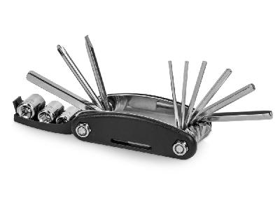 Многофункциональный инструмент Multi-16