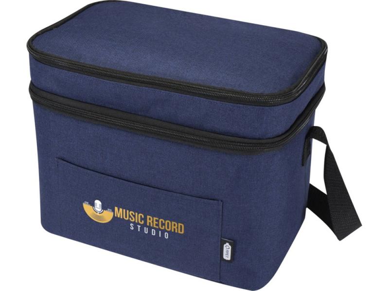 Сумка-холодильник Tundra