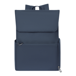 Рюкзак Марко (Marco)