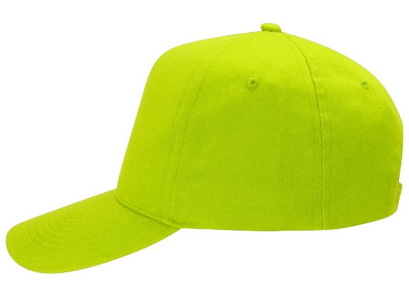 Бейсболка Florida