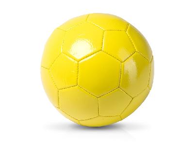 Футбольный мяч FABIO, сувенирный