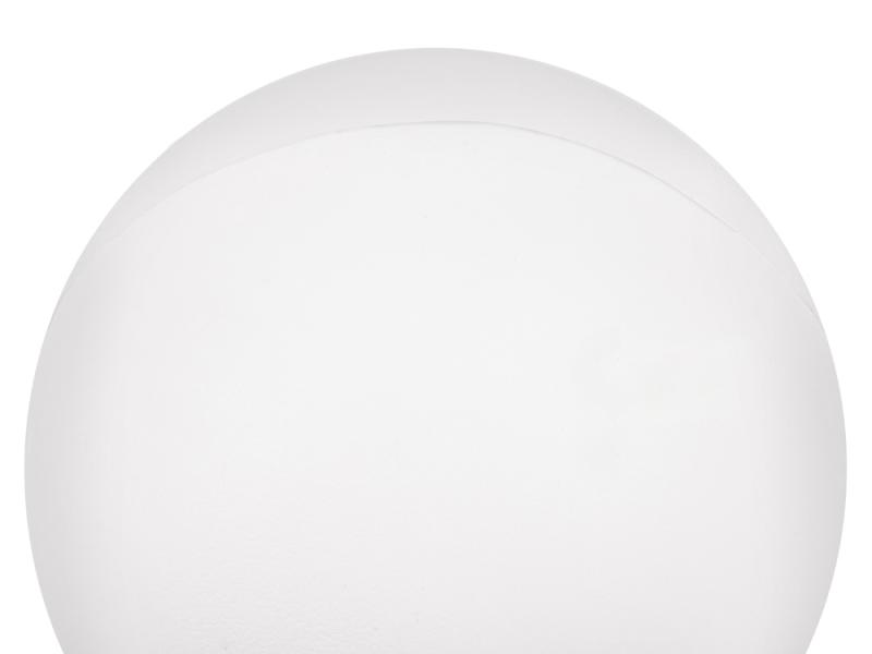 Антистресс Лампочка