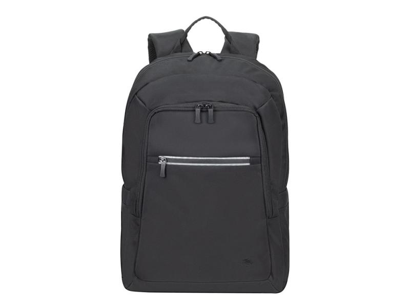 ECO рюкзак для ноутбука 15.6-16