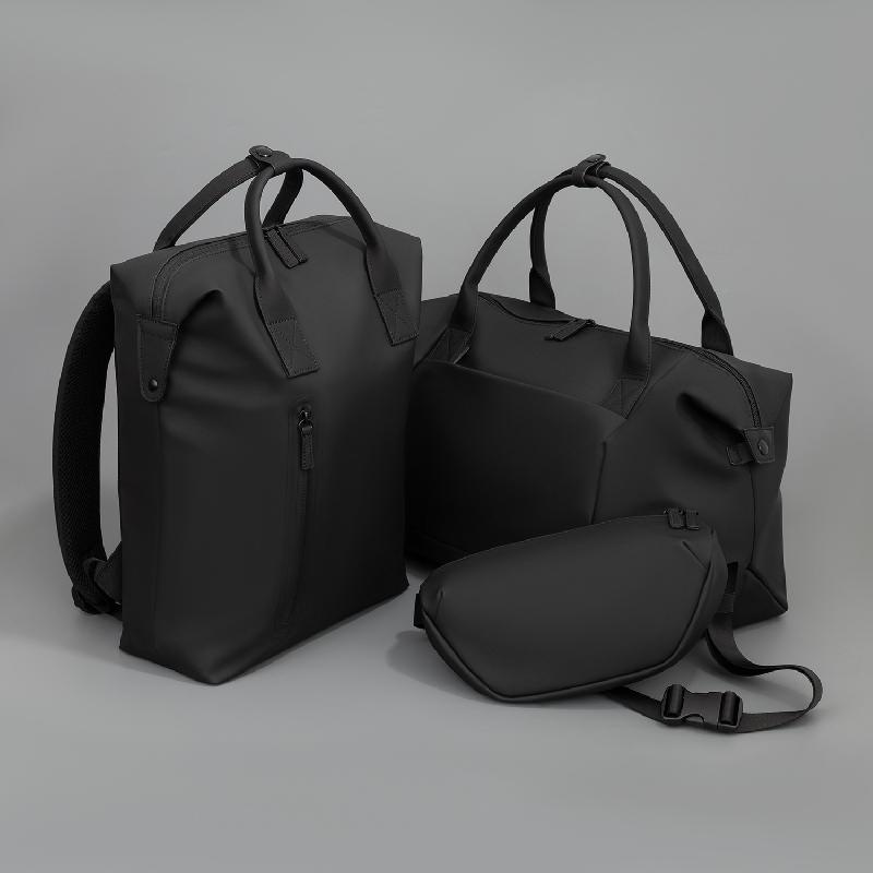 Рюкзак Мадрид (Madrid)