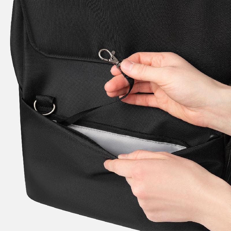 Рюкзак Марко (Marco)