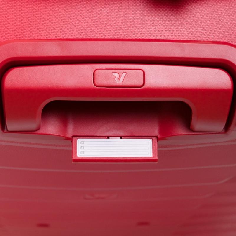 Чемодан Skyline S