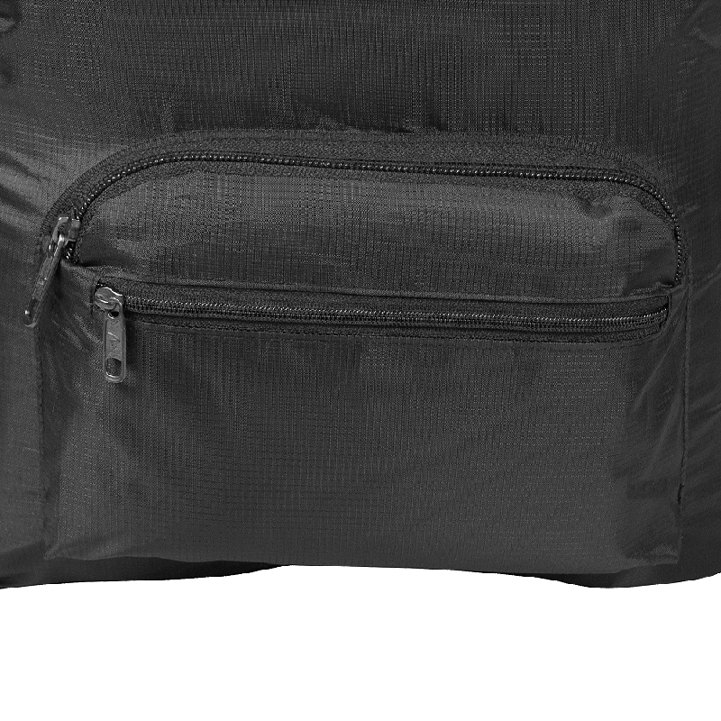 Рюкзак складной Comfort Travel Portable, размер 40*32*14 см