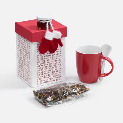 Набор Wish Generator