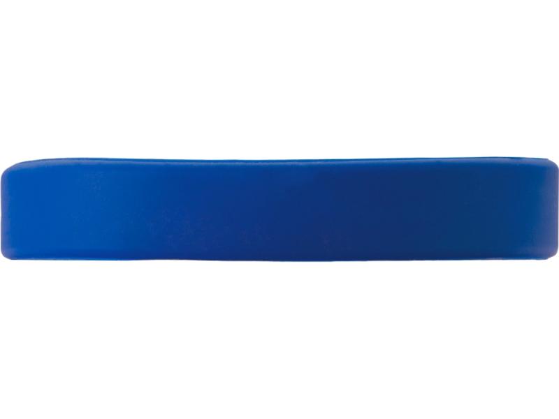 Силиконовый браслет Forest