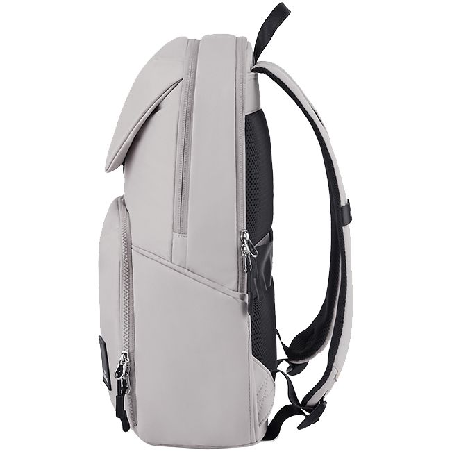 Рюкзак Supernova