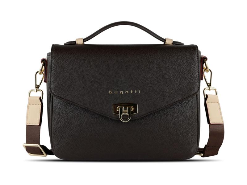 Сумка женская Ella