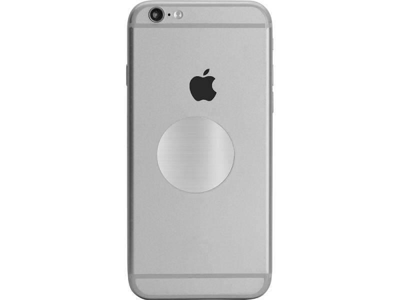 Магнитный держатель для телефона Magrip