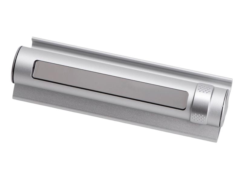 Парковочная табличка Frontpark