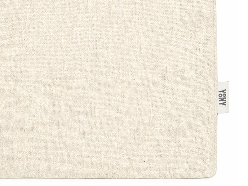 Сумка Микси из смесовой ткани, 160 г/м2