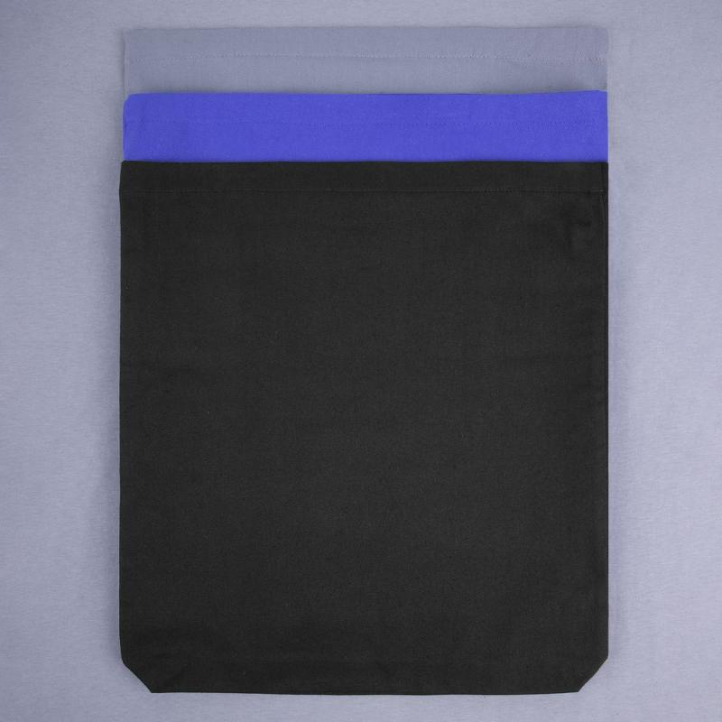 Основа для шопера B4