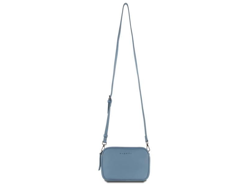 Сумка кросс-боди женская Almata