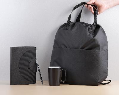 Набор "Content"